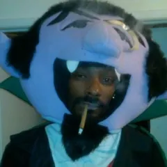 rich's avatar